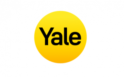 Yale