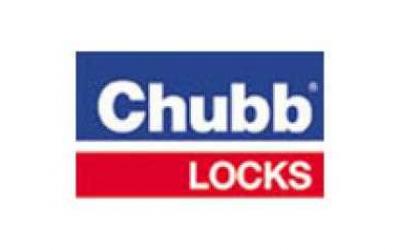 Chubb