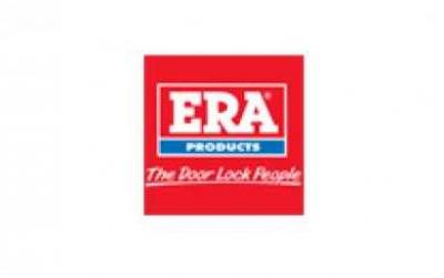 ERA