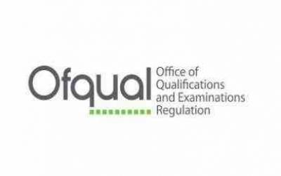 Qfqual