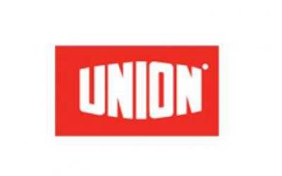 Union